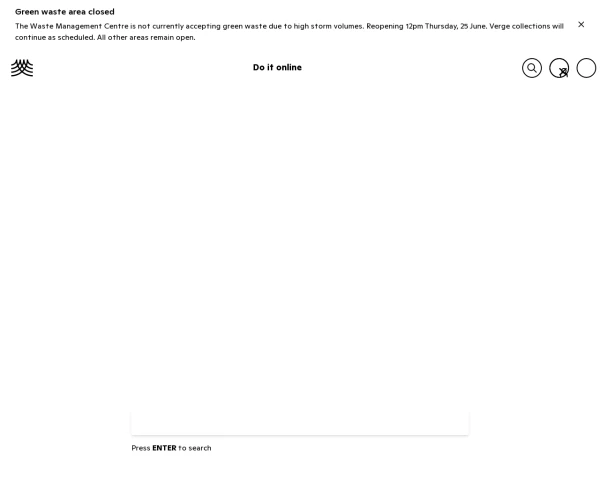 Desktop screenshot