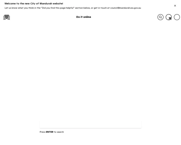 Desktop screenshot