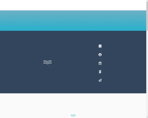 Desktop screenshot