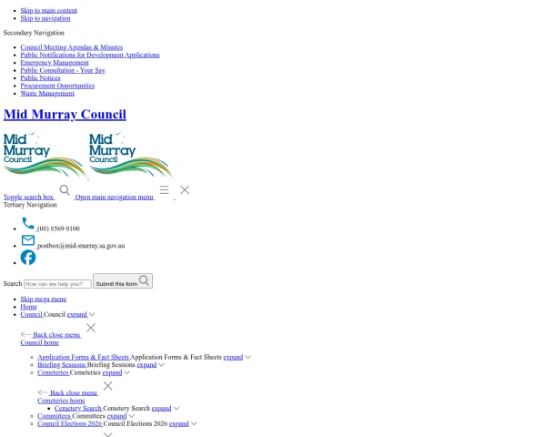 Desktop screenshot