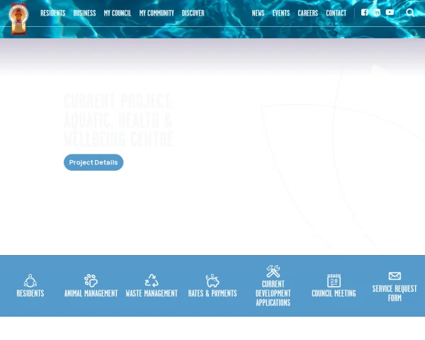 Desktop screenshot