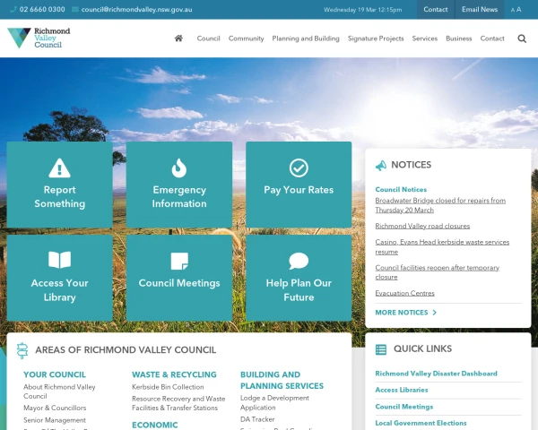 Desktop screenshot