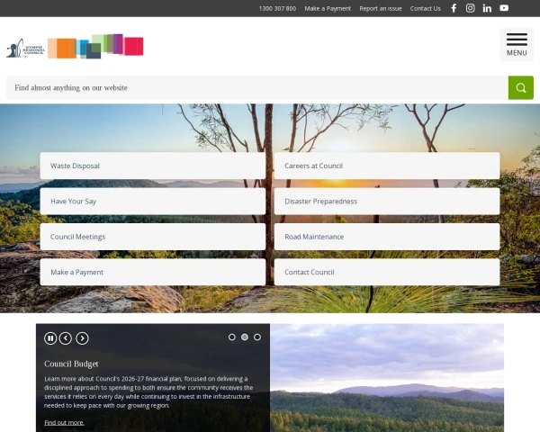Desktop screenshot