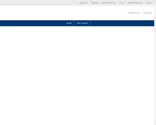 Desktop screenshot