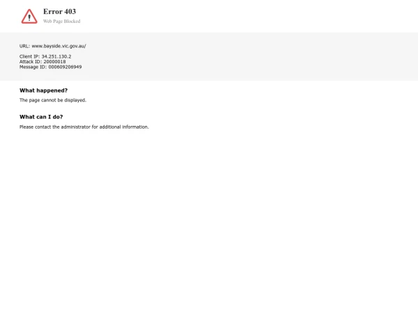 Desktop screenshot