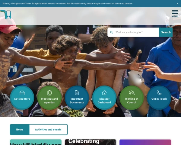 Desktop screenshot