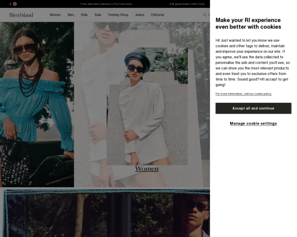 Desktop screenshot