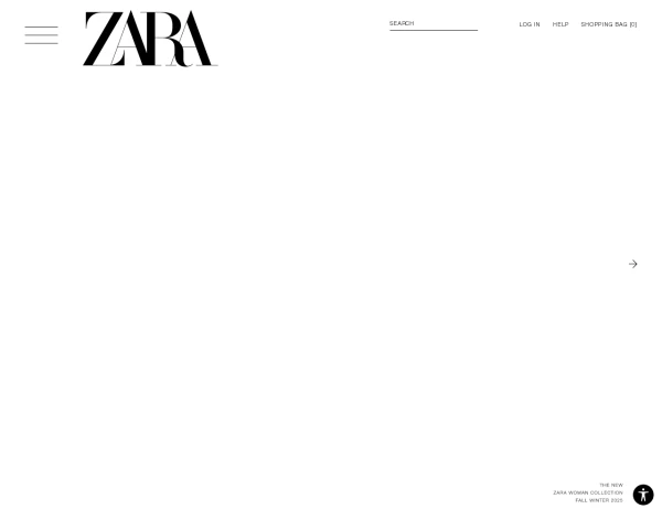 Desktop screenshot