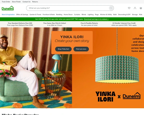 Desktop screenshot