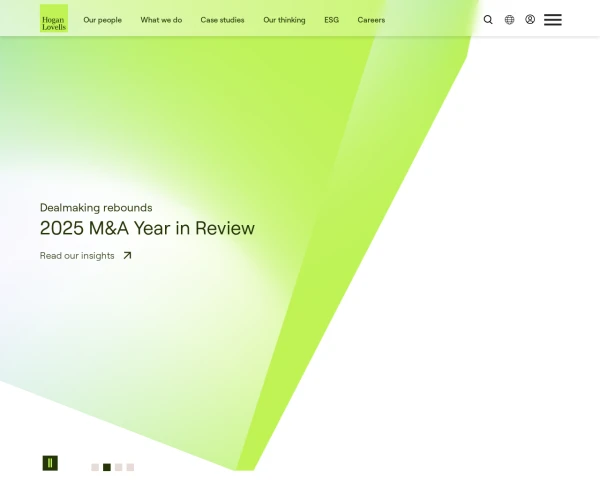 Desktop screenshot