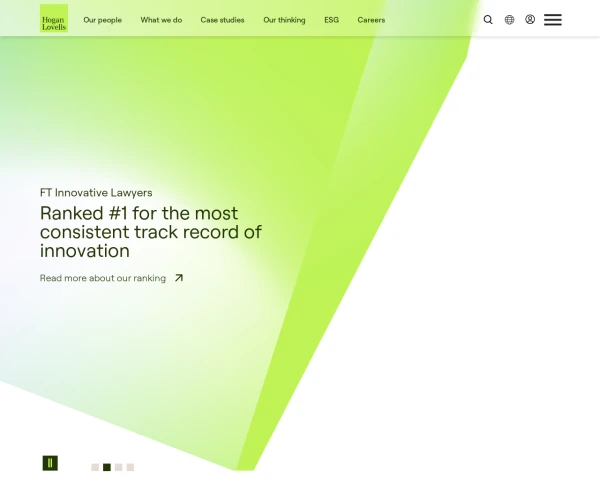 Desktop screenshot