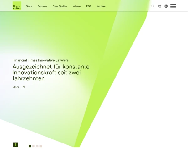 Desktop screenshot