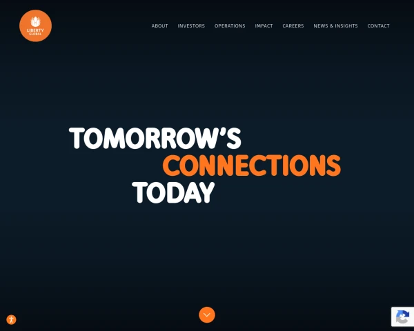 Desktop screenshot