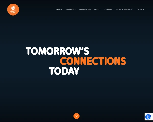 Desktop screenshot