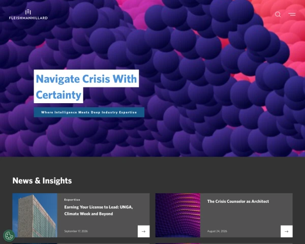 Desktop screenshot