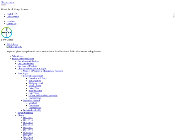 Desktop screenshot