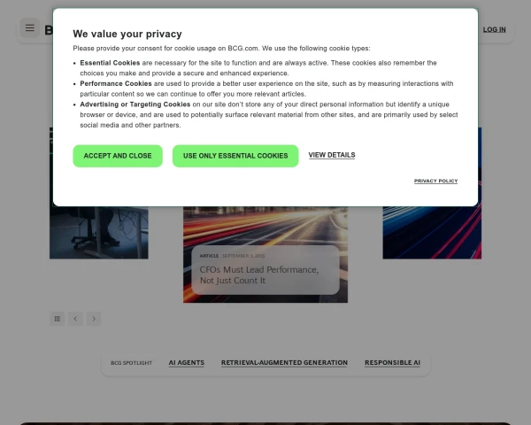 Desktop screenshot