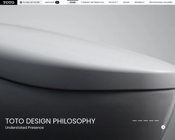 Desktop screenshot