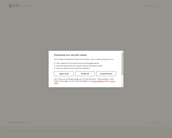 Desktop screenshot
