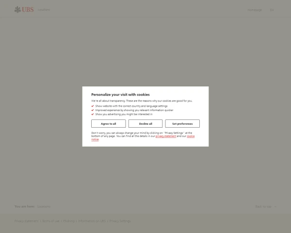 Desktop screenshot