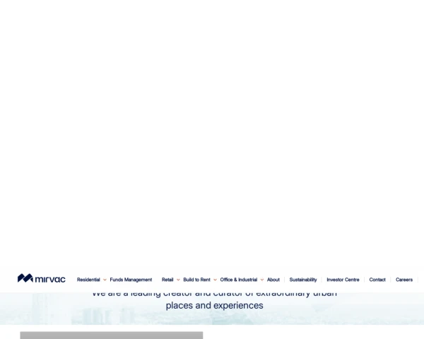 Desktop screenshot