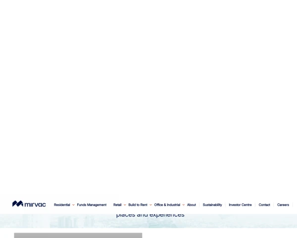 Desktop screenshot
