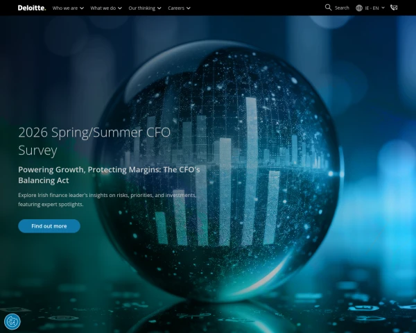 Desktop screenshot