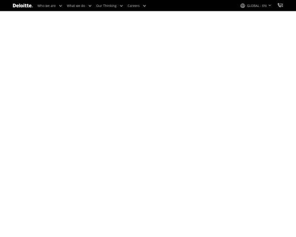 Desktop screenshot