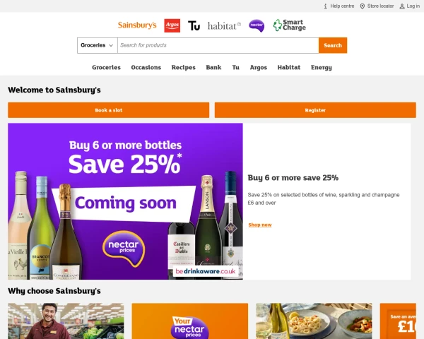 Desktop screenshot