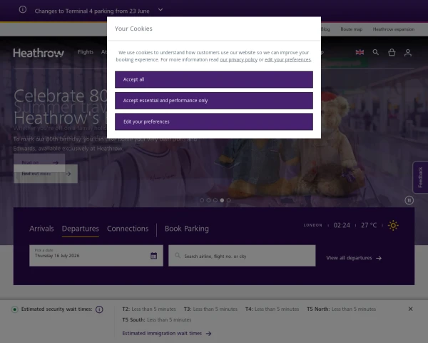 Desktop screenshot