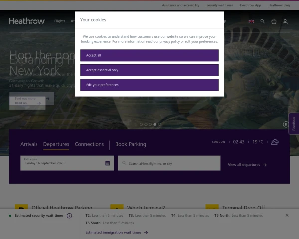 Desktop screenshot