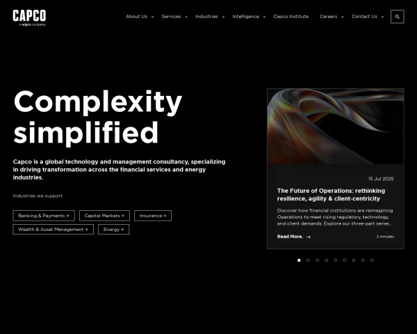 Desktop screenshot
