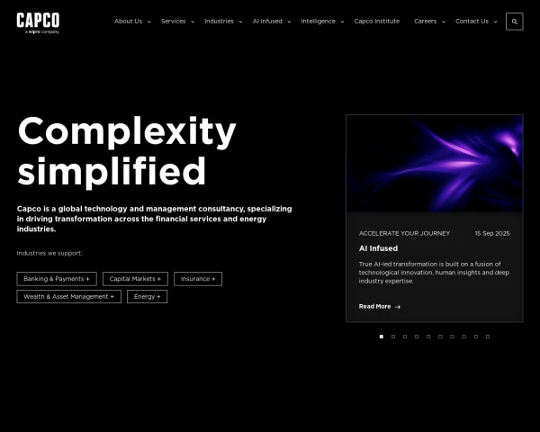 Desktop screenshot