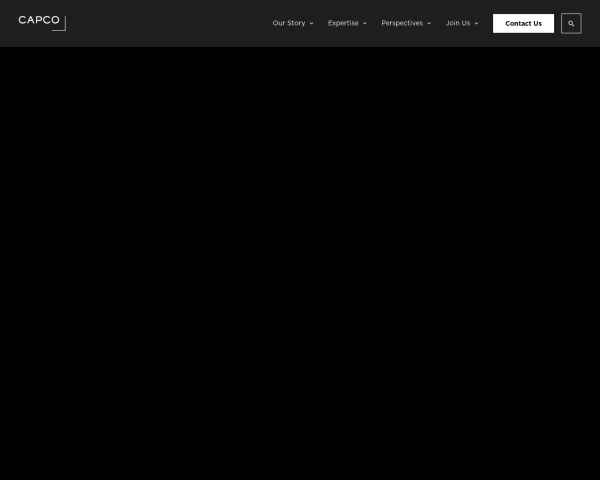 Desktop screenshot