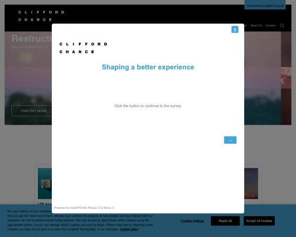 Desktop screenshot