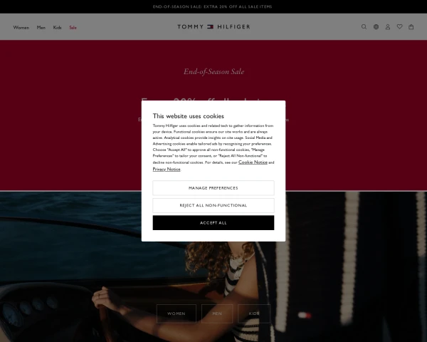 Desktop screenshot