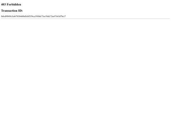 Desktop screenshot