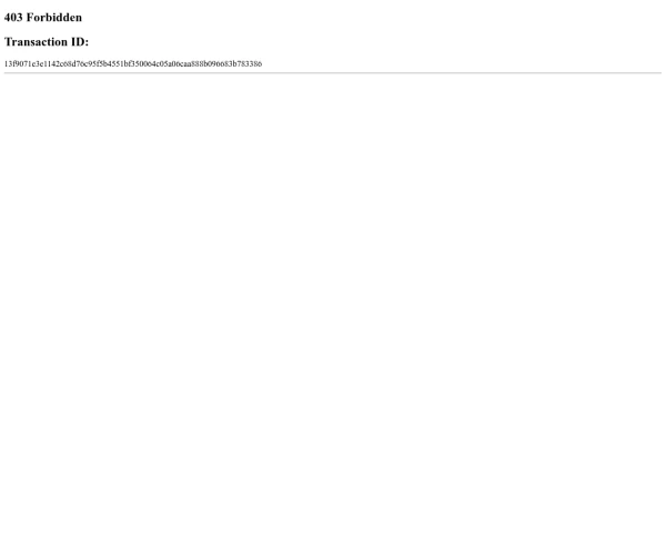 Desktop screenshot