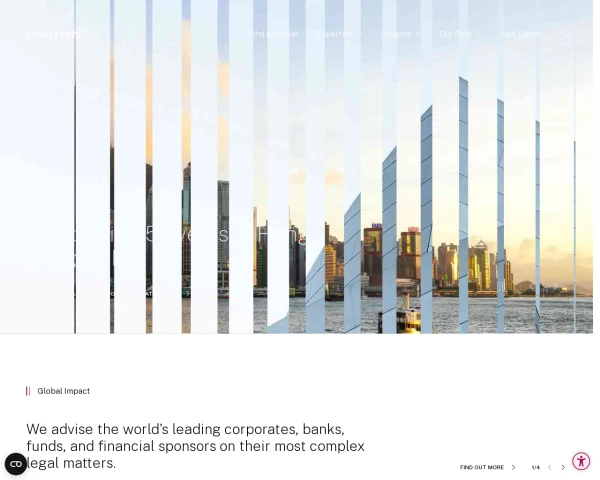Desktop screenshot
