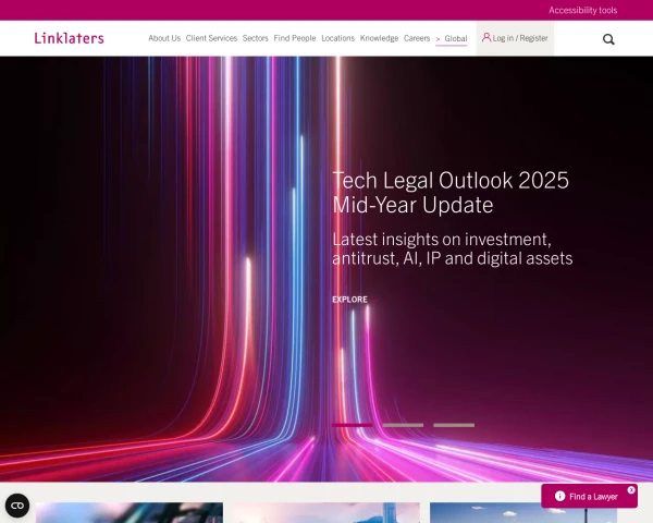 Desktop screenshot