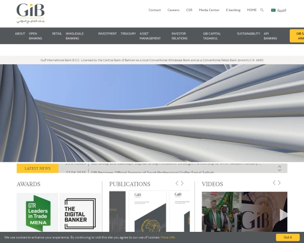 Desktop screenshot