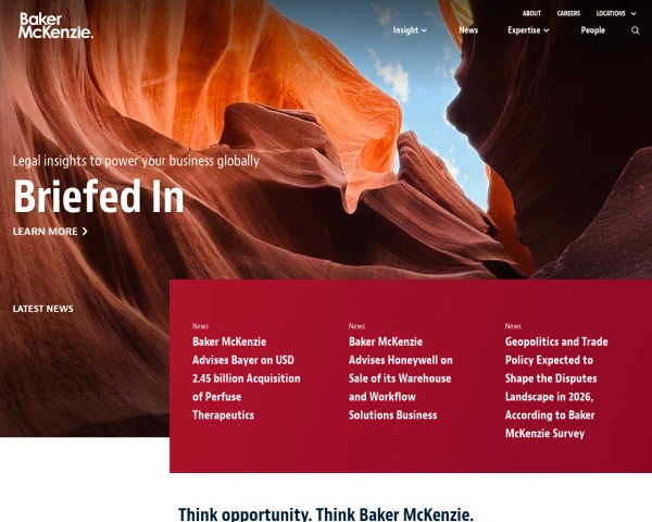 Desktop screenshot