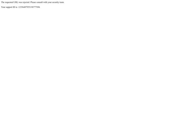 Desktop screenshot