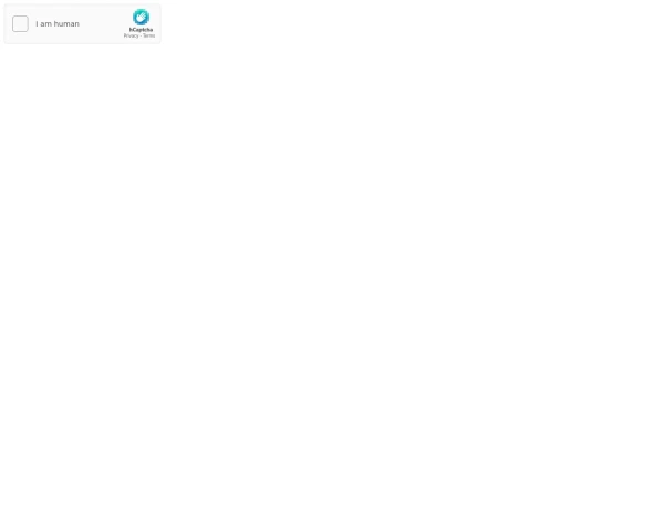 Desktop screenshot