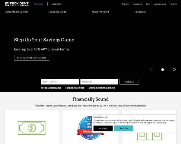 Desktop screenshot