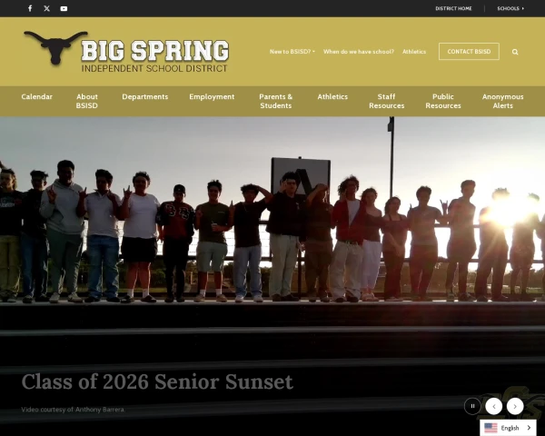 Desktop screenshot