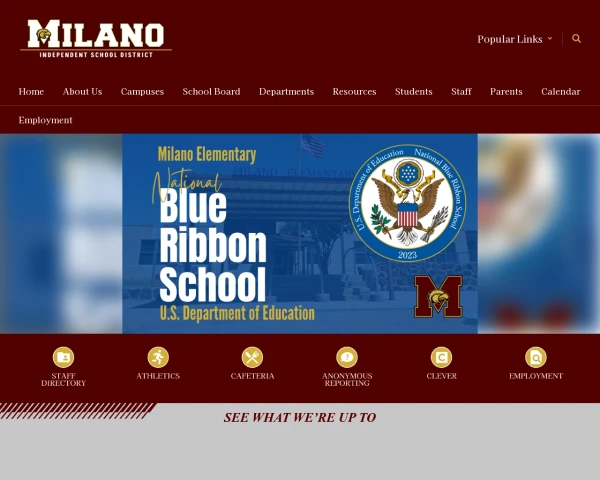 Desktop screenshot