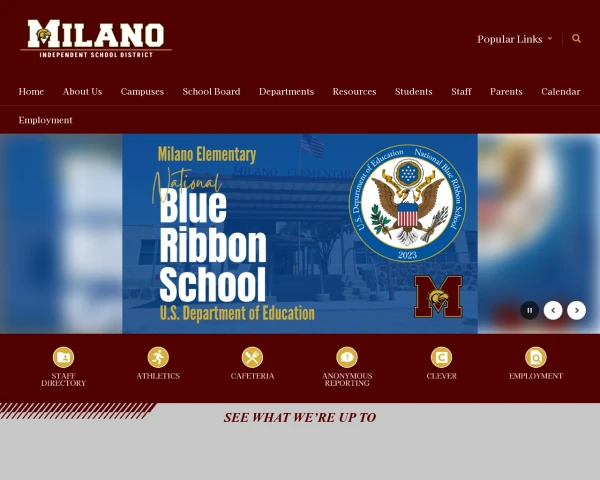 Desktop screenshot