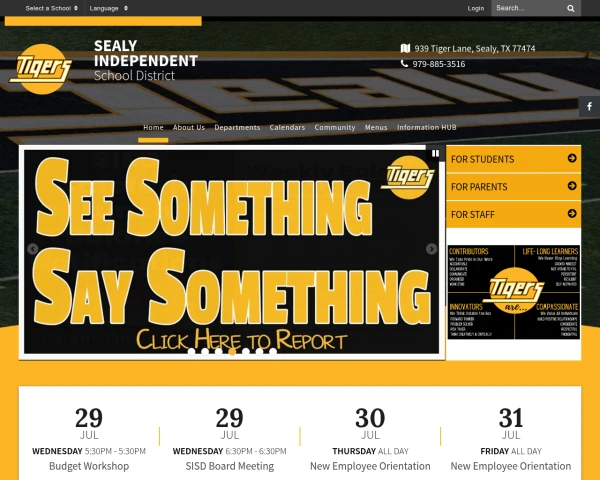 Desktop screenshot