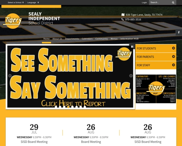 Desktop screenshot